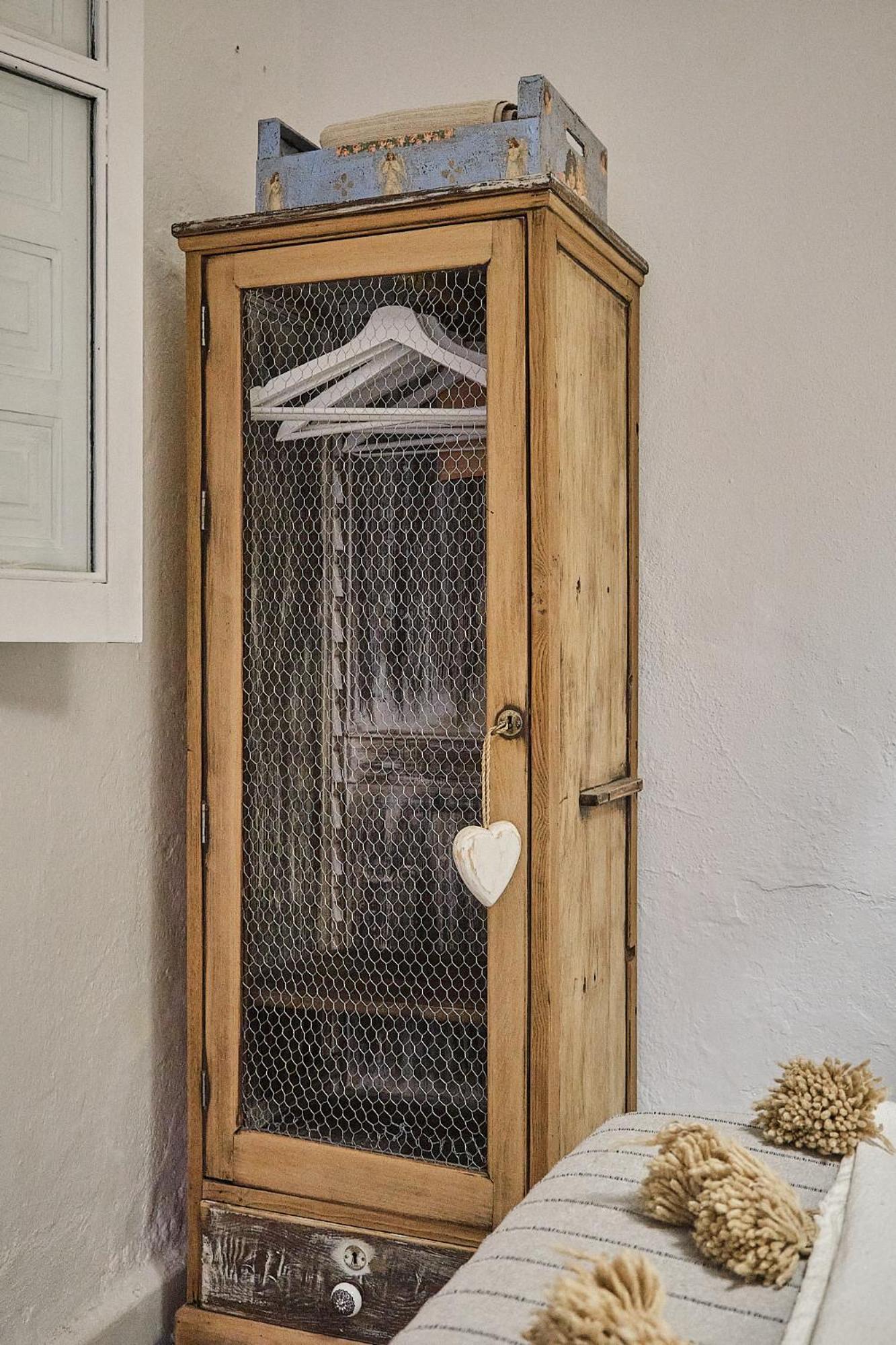 Apartamento C-Alma En El Corazon De Vejer Διαμέρισμα Vejer de la Frontera Εξωτερικό φωτογραφία
