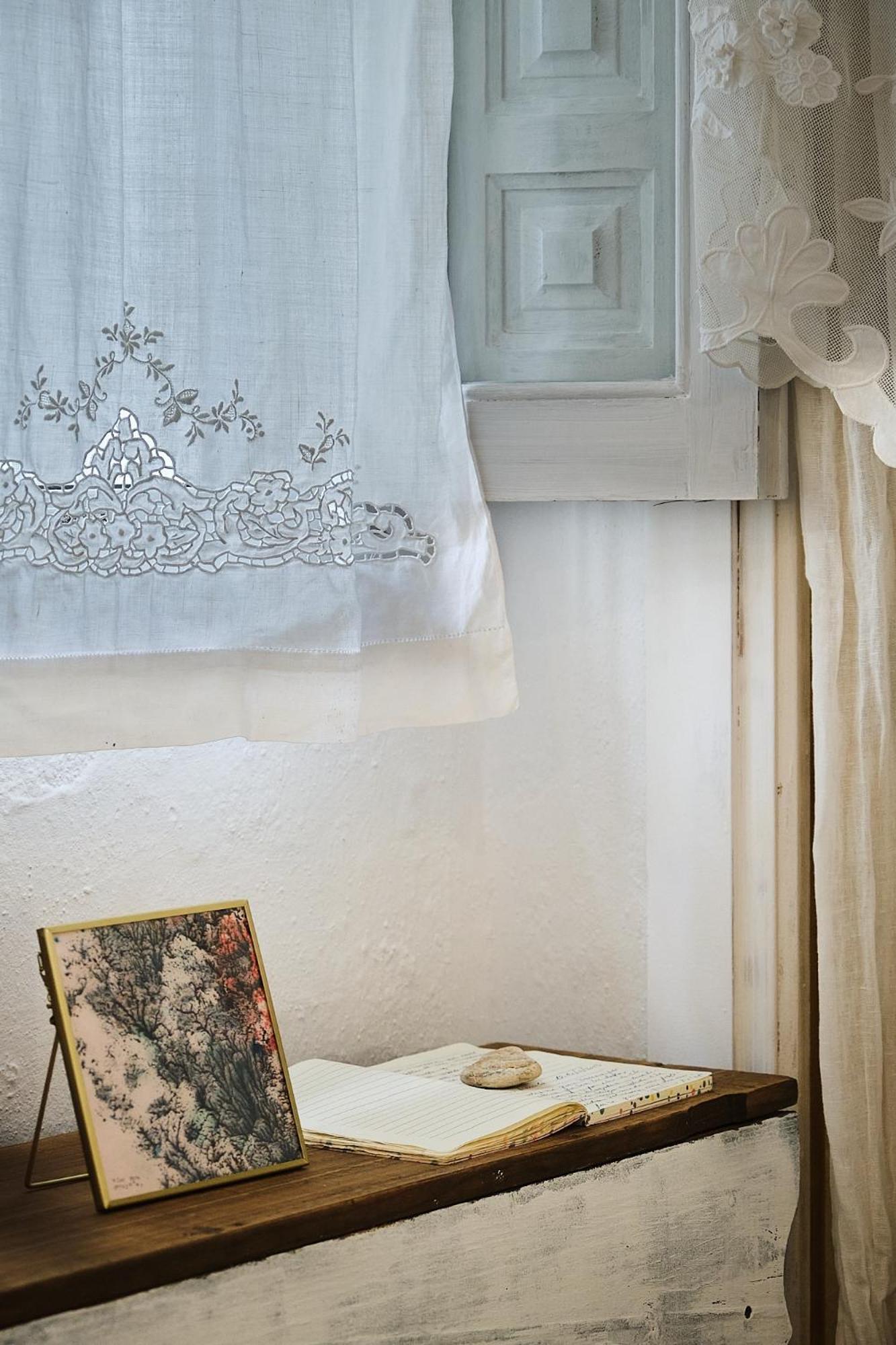 Apartamento C-Alma En El Corazon De Vejer Διαμέρισμα Vejer de la Frontera Εξωτερικό φωτογραφία